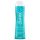 Durex Sensación - lubricante base agua cosquilleante (50ml)