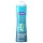 Durex Prickelnd - lubricante íntimo estimulante base agua 50ml