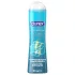 Durex Prickelnd - lubricante íntimo estimulante base agua 50ml