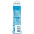 Durex Sensación - lubricante base agua cosquilleante (50ml)