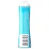 Durex Prickelnd - lubricante íntimo estimulante base agua 50ml
