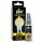pjur Superhero - suero retardante concentrado (20 ml)