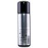 HOT Silc Glide - lubricante de silicona (100ml)