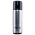 HOT Silc Glide - Lubricante de silicona (100 ml)