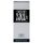 HOT XXL - Crema íntima para hombres (50ml)