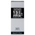 HOT XXL - Crema íntima para hombres (50ml)