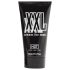 HOT XXL - Crema íntima para hombres (50ml)