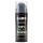 EROS Delay 100% Potencia - concentrado retardante (30 ml)