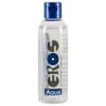 EROS Aqua - Lubricante base agua (50ml)