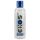 EROS Aqua - Lubricante base agua (50ml)