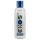 EROS Aqua - Lubricante a base de agua en botella (100 ml)