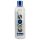 EROS Aqua - Lubricante a base de agua en spray (250 ml)