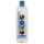 EROS Aqua - Lubricante a Base de Agua en Botella (500 ml)
