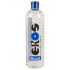 EROS Aqua - Lubricante a Base de Agua en Botella (500 ml)