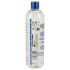 EROS Aqua - Lubricante a Base de Agua en Botella (500 ml)