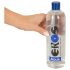 EROS Aqua - Lubricante a Base de Agua en Botella (500 ml)