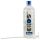 EROS Aqua - Lubricante base agua (1000ml)