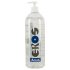 EROS Aqua - Lubricante base agua (1000ml)