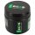 EROS Fisting - Gel lubricante para masaje intenso (500 ml)