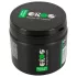 EROS - lubricante para fisting - gel deslizante - 500ml