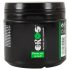EROS Fisting - Gel lubricante para masaje intenso (500 ml)