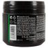 EROS Fisting - Gel lubricante para masaje intenso (500 ml)