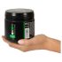 EROS Fisting - Gel lubricante para masaje intenso (500 ml)