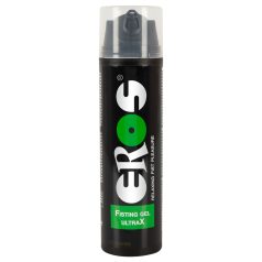 EROS Fisting - gel lubricante para puños (200ml)