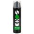 EROS Fisting - gel lubricante para puños (200ml)
