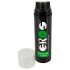 EROS Fisting - gel lubricante para puños (200ml)