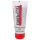 HOT Anal Superglide - Lubricante Anal Efecto Calor (100 ml)