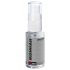 Ironman - spray retardante (30ml)