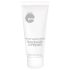 Crema Intima Blanqueadora - Blanqueamiento Anal e Íntimo (75ml)