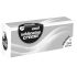 Crema Intima Blanqueadora - Blanqueamiento Anal e Íntimo (75ml)