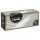 Crema relajante anal HOT Ero Backside (50ml)