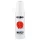 EROS - gel de masaje nuru - base acuosa - 250 ml