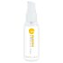 Gel lubricante oral de vainilla (50ml)