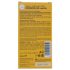Gel lubricante oral de vainilla (50ml)