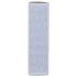 Gel lubricante oral de vainilla (50ml)