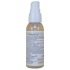 Gel lubricante oral de vainilla (50ml)