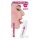 Gel de Placer Oral - Fresa (50ml)