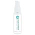 Gel Oral Refrescante - Menta Fresca (50ml)