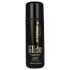 HOT Premium Glide - lubricante de silicona (200ml)