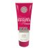 Impulso XXL Caliente - Crema Reafirmante para Glúteos (100ml)