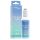Pjur We-vibe - Lubricante a base de agua (100ml)