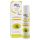 Pjur med - lubricante vegano para piel sensible (100 ml)