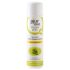 Pjur med - lubricante vegano para piel sensible (100 ml)