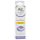 Pjur med - lubricante sensitive (100 ml)