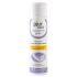 Pjur med - lubricante sensitive (100 ml)