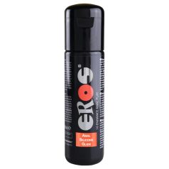 EROS lubricante anal (100ml)